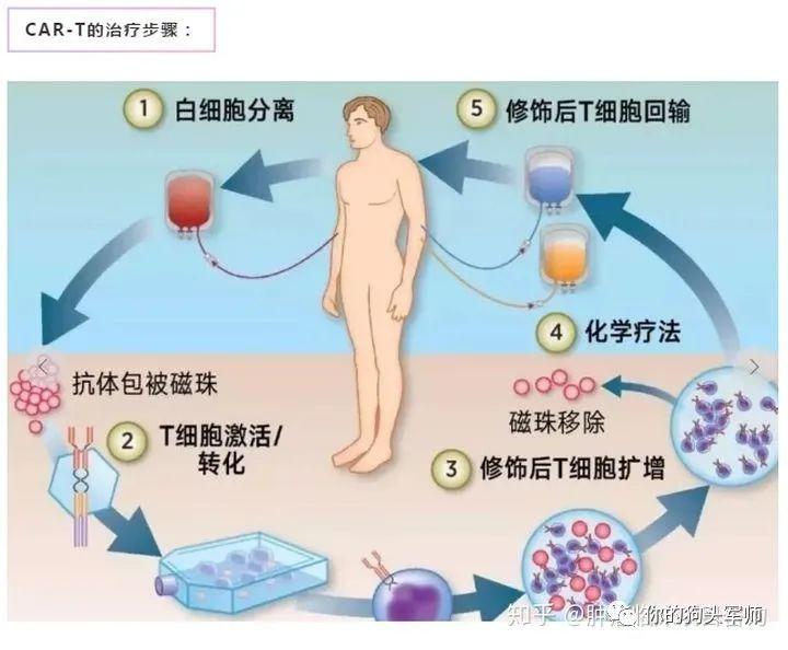 段俊杰 第2頁