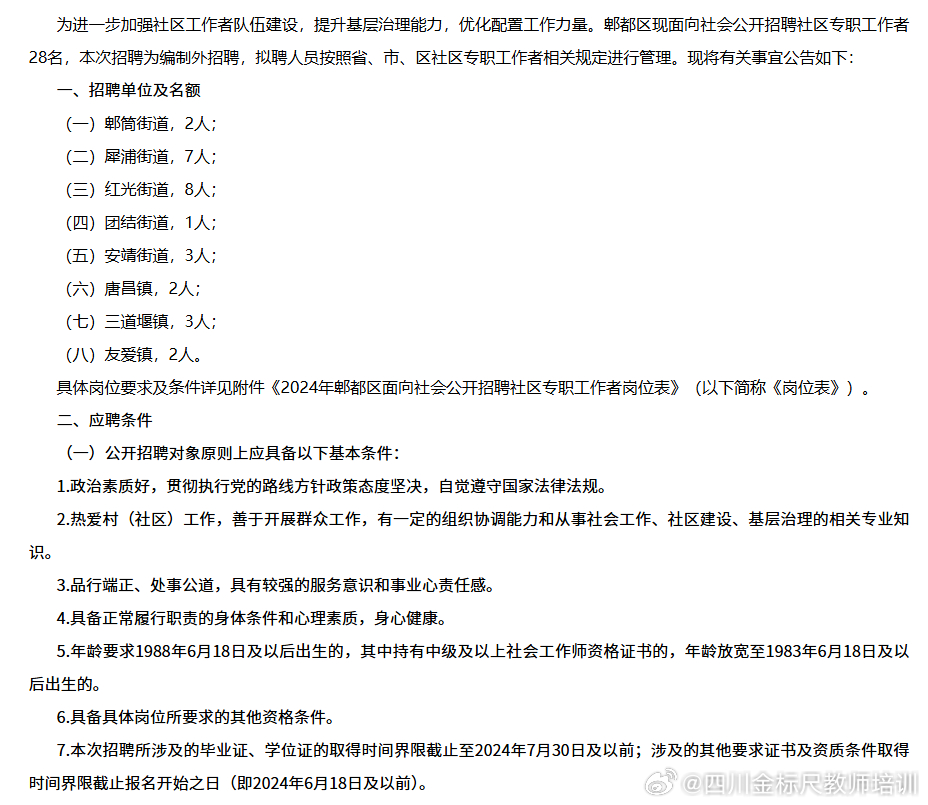 呂文雅 第2頁