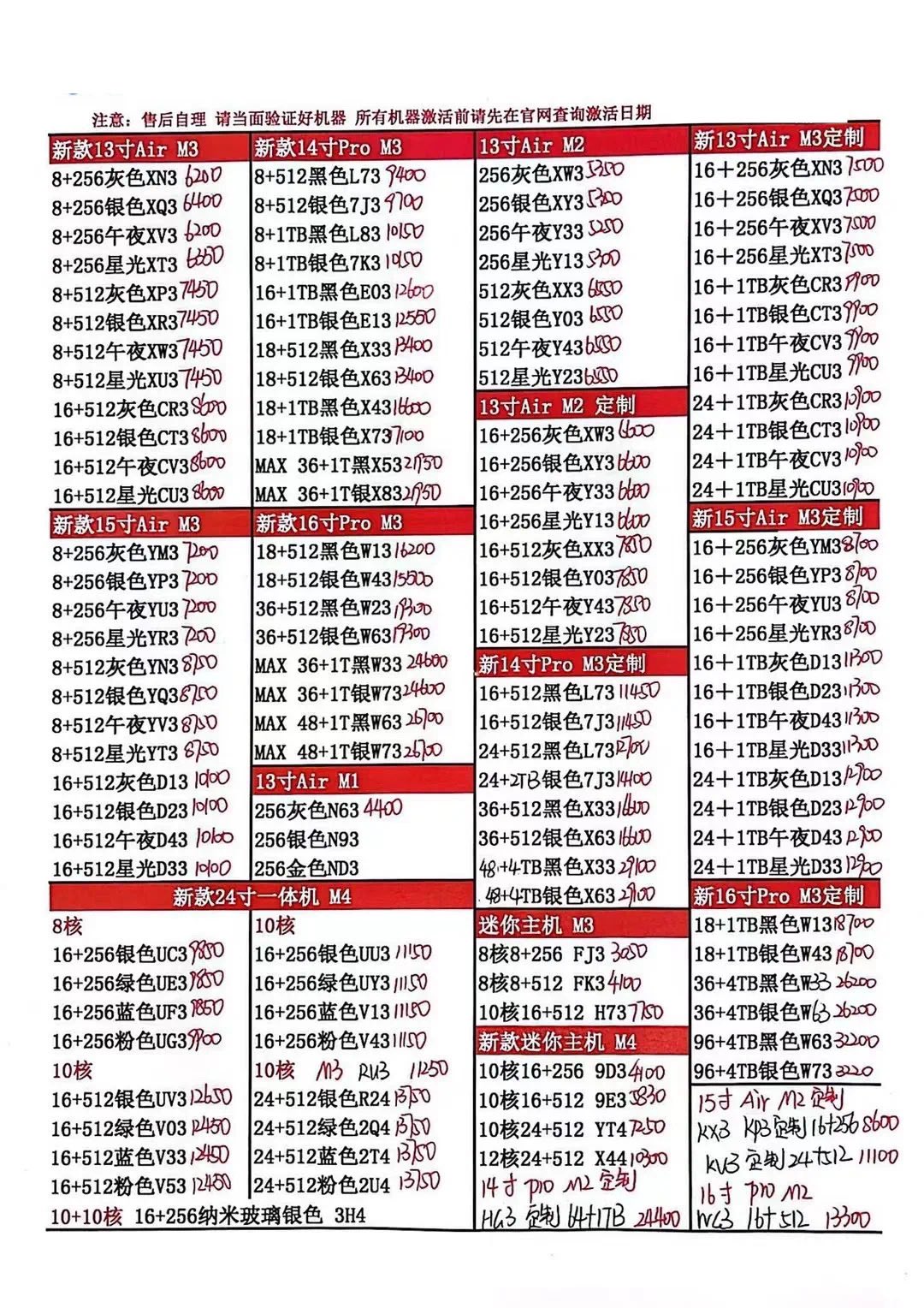 手機最新報價網(wǎng)，連接愛與科技紐帶