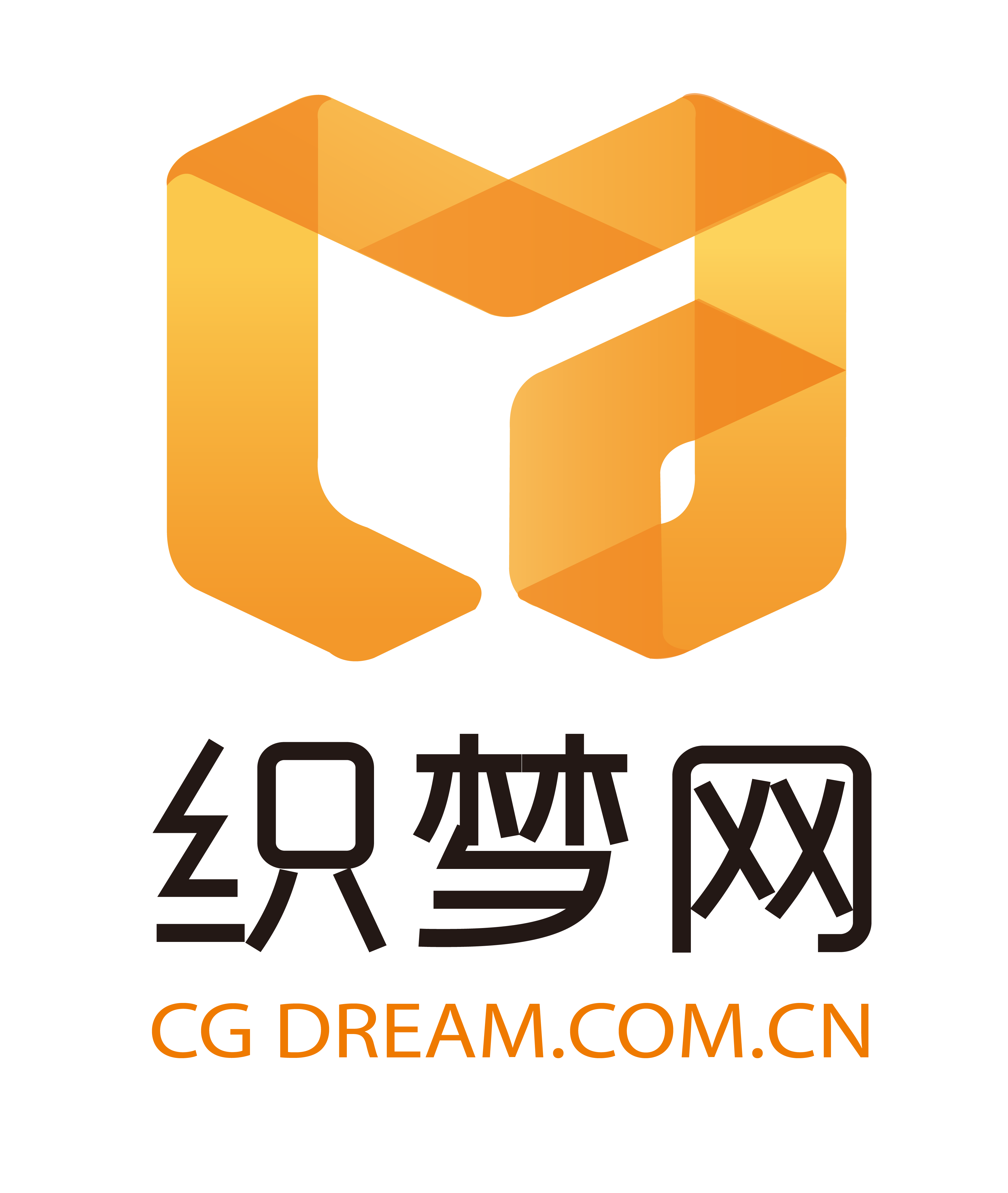 織夢(mèng)最新文章，前沿資訊探索的源泉