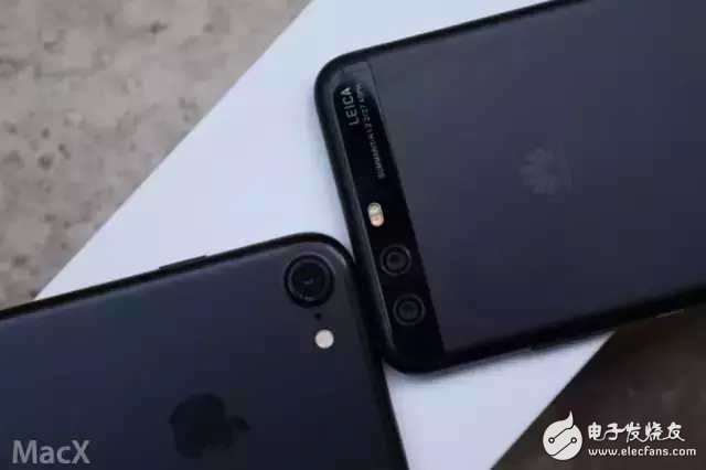 綿竹市 第2頁