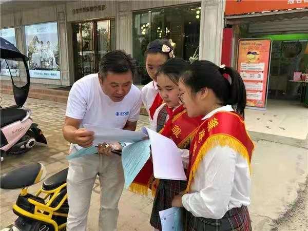 六安最新路況，領(lǐng)略獨(dú)特風(fēng)景的駕駛之旅！