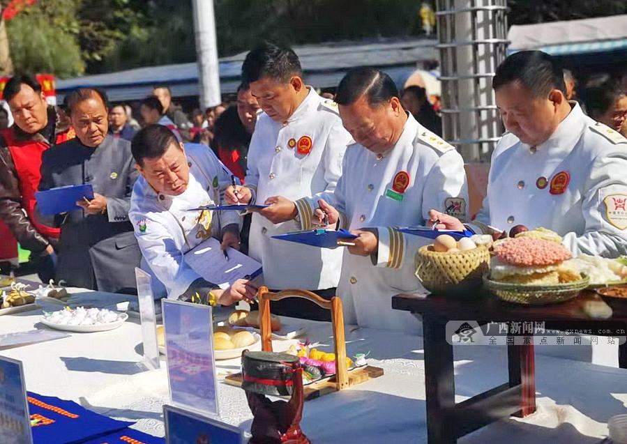倪子豪 第2頁