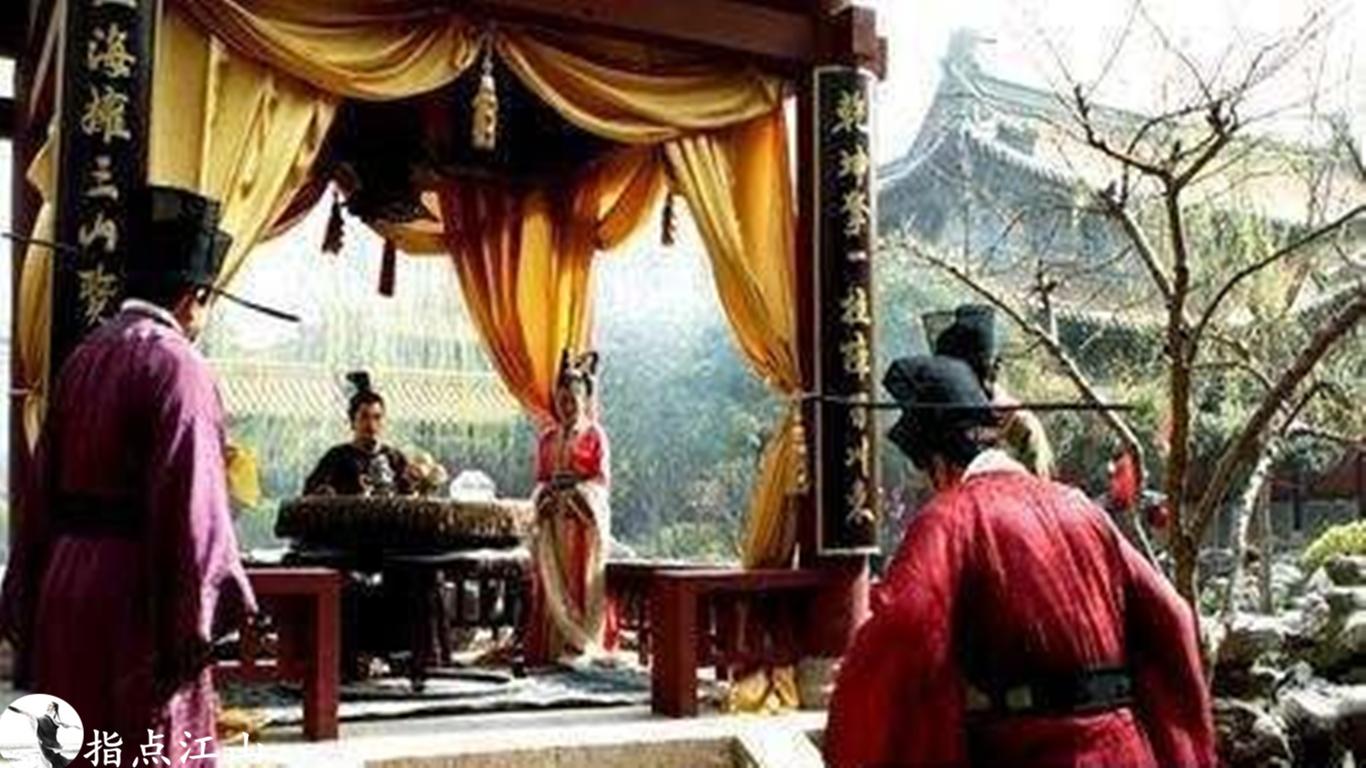 科技之光下的女人殺羊神器，革新傳統(tǒng)工藝的新篇章