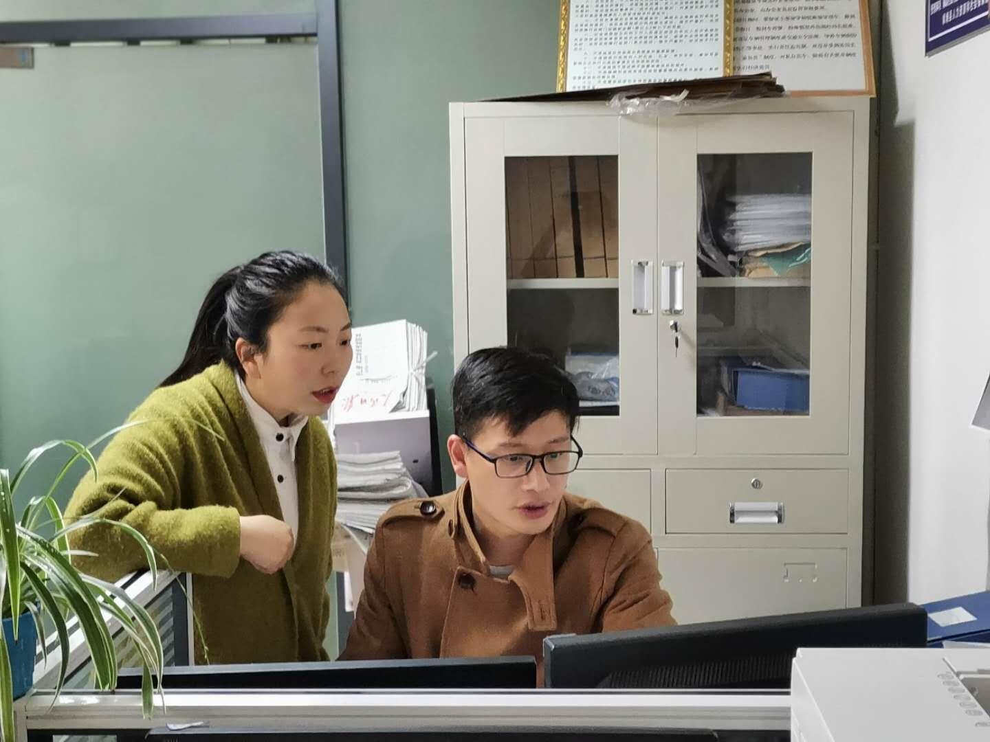 委托執(zhí)行最新規(guī)定全面解讀，背景、進展與影響概述