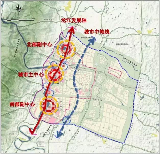 問政金堂最新回帖，解讀民眾聲音，共筑和諧社區(qū)新篇章