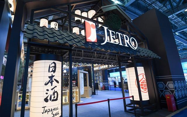 活著，一部引人深思的生命之作，最新章節(jié)搶鮮看。