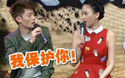 霍建華深度訪談，演技與生活的探討，展現(xiàn)真實(shí)自我