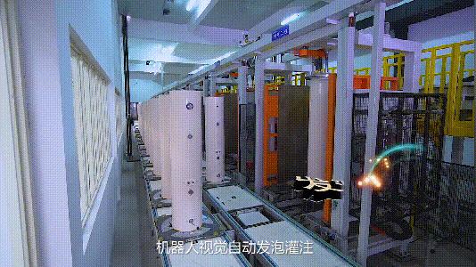 董明珠最新動(dòng)態(tài)揭秘，全方位關(guān)注指南，適合初學(xué)者與進(jìn)階用戶參考！
