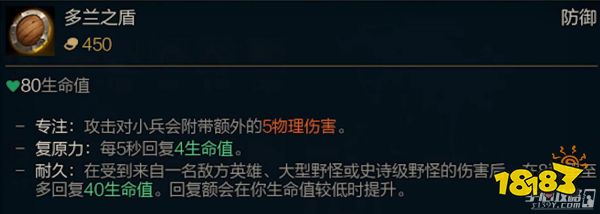 小巷中的寶藏小店，多蘭盾最新動態(tài)揭秘