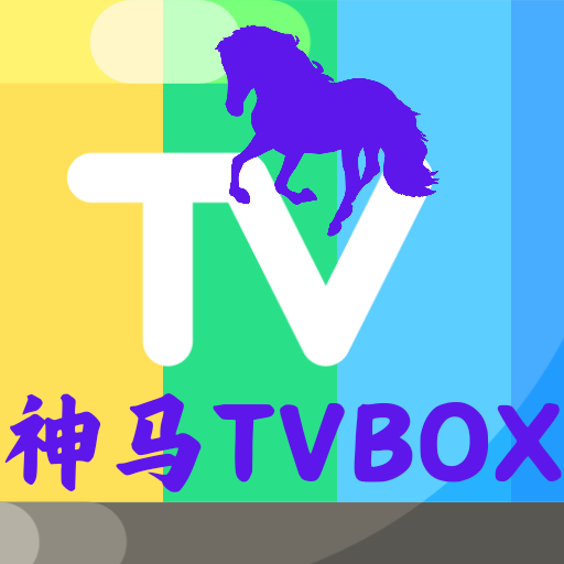 2024年11月 第68頁