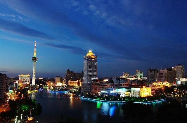 最新全國區(qū)號表，尋友之旅中的暖心指南