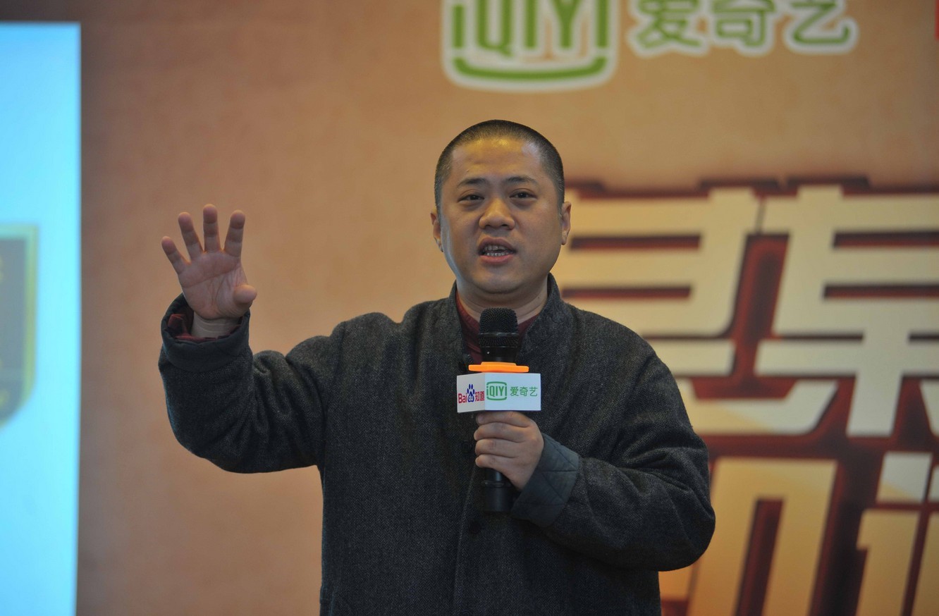 梁冬最新視頻，日常溫馨趣事與友情紐帶，情感交流的力量