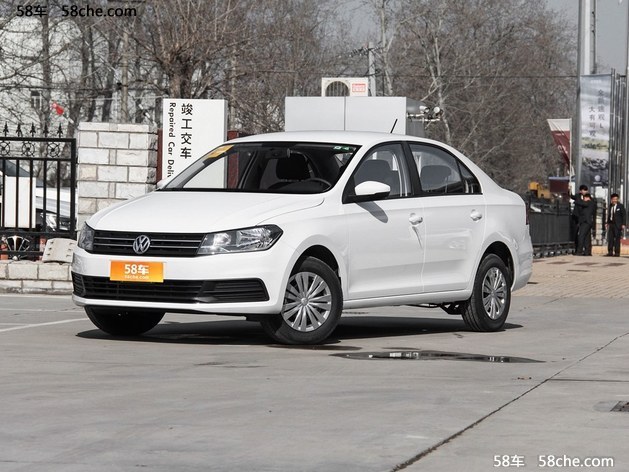 北京桑塔納最新報價及全面解讀，轎車市場熱門選擇的深度剖析