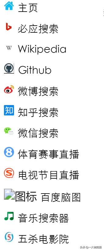 最新搜索神器，任務(wù)完成與技能學習指南