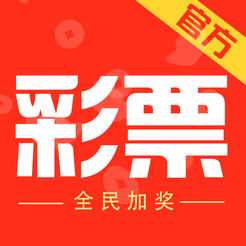 105彩最新下載指南，適用于初學(xué)者與進(jìn)階用戶的下載步驟參考