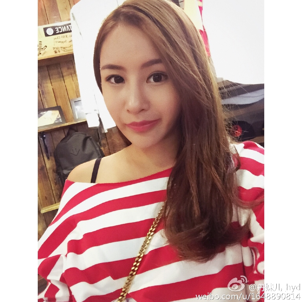 最新微博桌面，時代印記與文化繁榮的體現(xiàn)