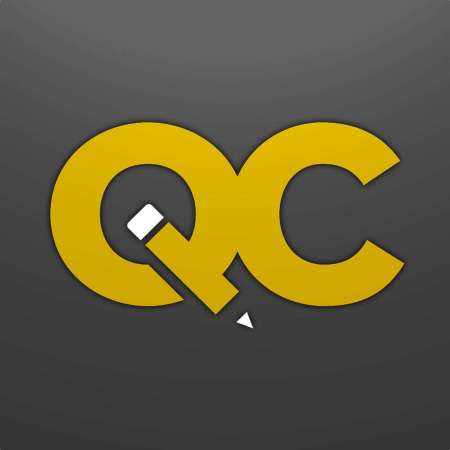 QE最新版全新體驗(yàn)揭秘，探索全新特性與功能！