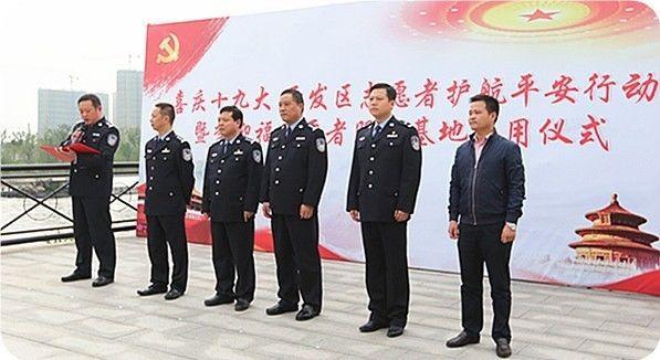 李迎福最新詳細(xì)步驟指南，如何完成任務(wù)或?qū)W習(xí)新技能？
