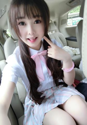 古夢(mèng)婕最新,古夢(mèng)婕最新，一位時(shí)代標(biāo)桿的崛起與影響