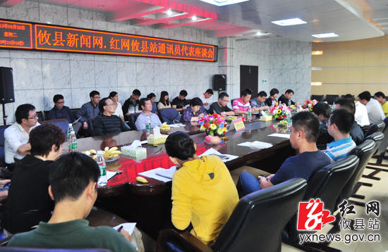 攸縣最新新聞速遞，家鄉(xiāng)新風(fēng)貌一覽??