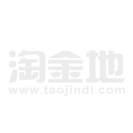 最新捕魚機價格揭秘，一網(wǎng)打盡市場行情！