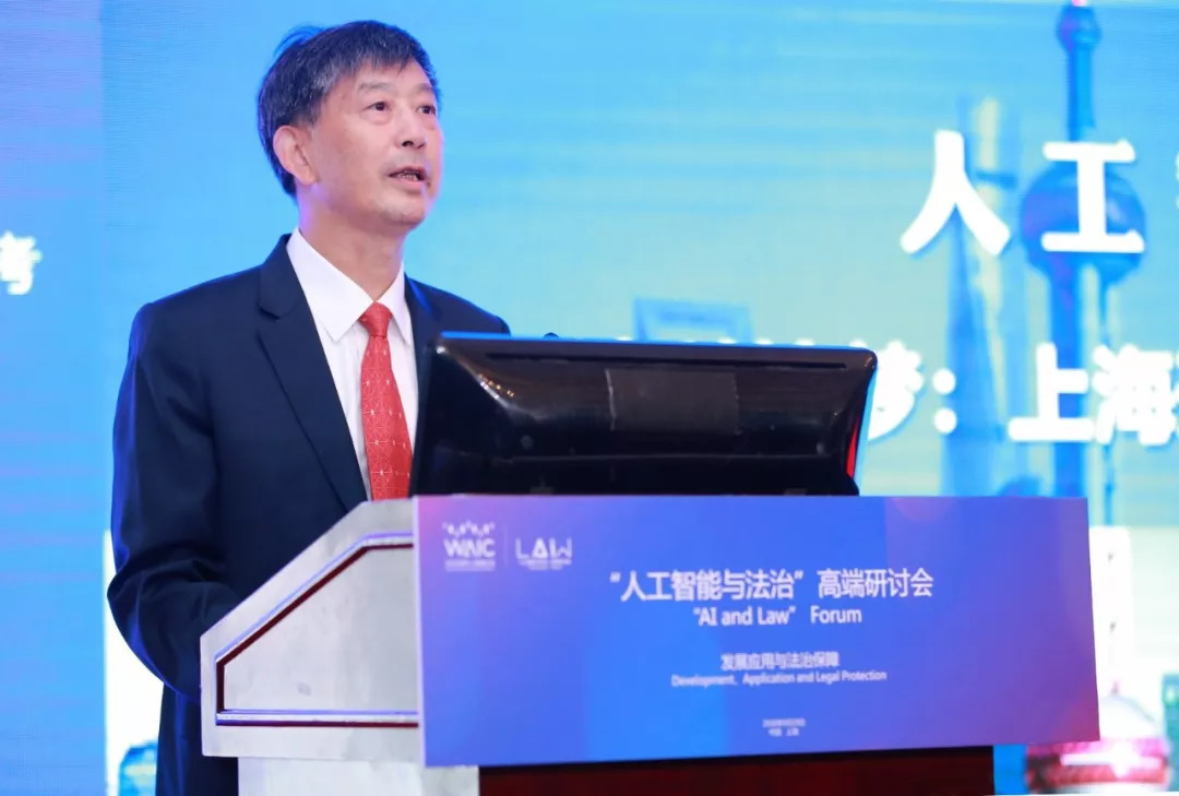 崔亞?wèn)|最新職位揭秘，全面了解與跟進(jìn)的步驟指南
