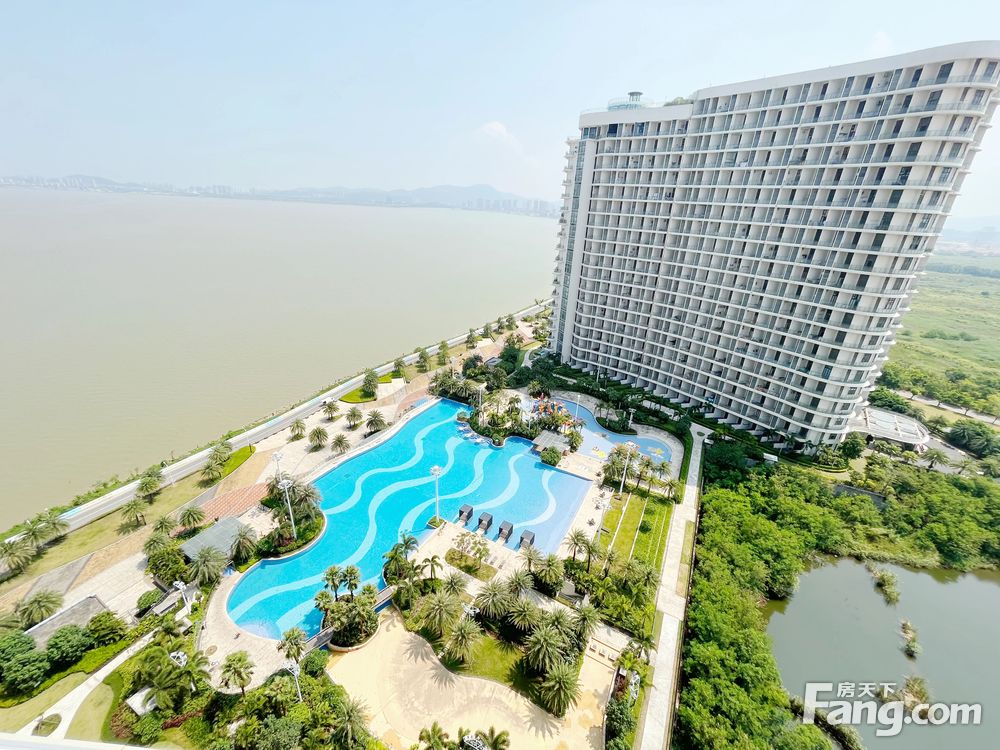 敏捷溫泉海岸最新價格，自然美景探索之旅邀請