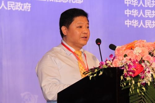 高洪星最新動(dòng)態(tài)，成功序幕的揭曉時(shí)刻！