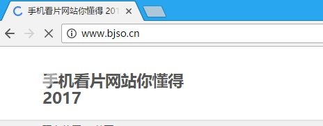 關(guān)于涉黃問題的警示，敏感內(nèi)容傳播違法，警惕2015最新黃網(wǎng)址大全犯罪風(fēng)險