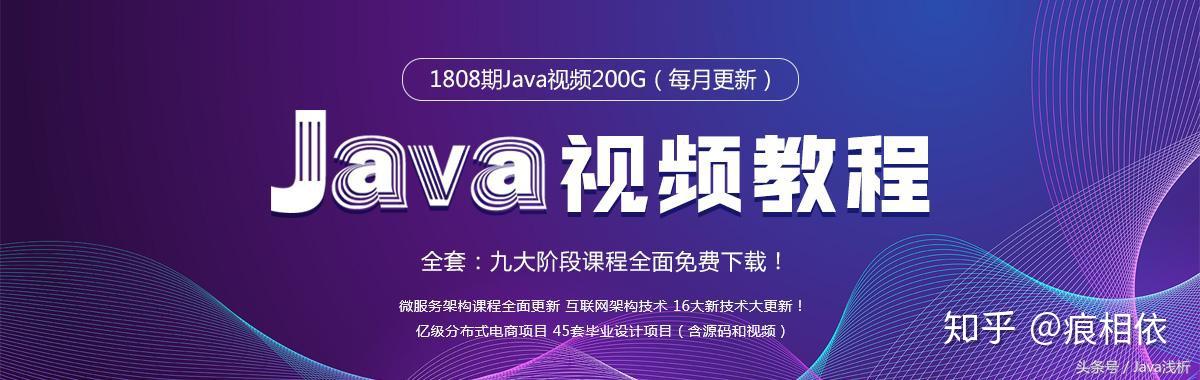 Java編程之旅，探索自然美景，最新視頻教程帶你遠(yuǎn)離塵囂發(fā)現(xiàn)內(nèi)心平靜之道