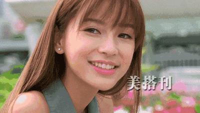 最新跑男插曲5.26，變化中的學(xué)習(xí)，自信與成就的力量展現(xiàn)