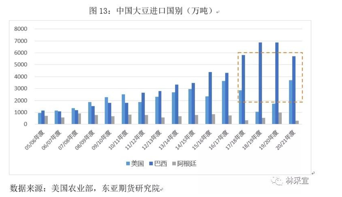林采宜最新觀點(diǎn),林采宜最新觀點(diǎn)，變化是成長(zhǎng)的階梯，學(xué)習(xí)是自信的源泉