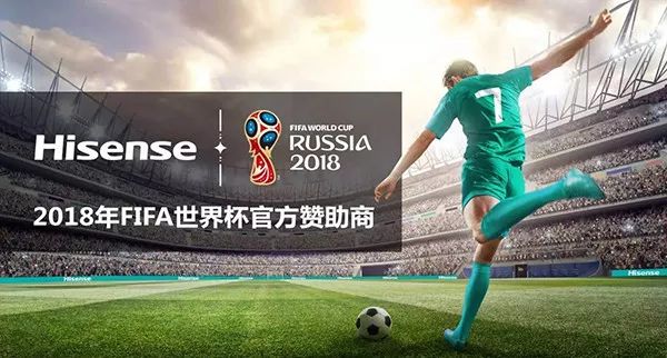 2024年11月 第28頁