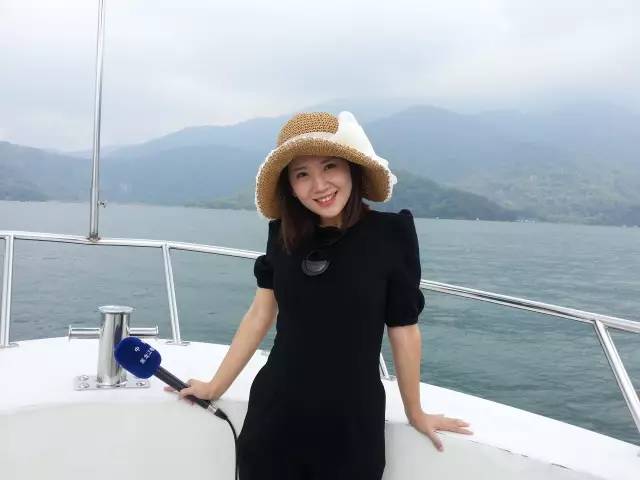荊門市 第2頁