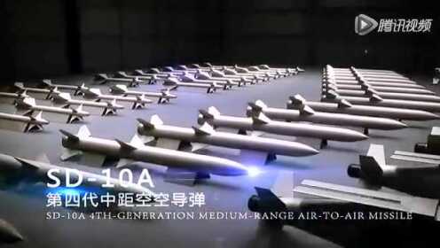 中航最新宣傳片揭秘，星辰大海中的中國力量砥礪前行