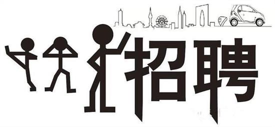 時(shí)代背景下的武漢銷售人才招募之旅，商業(yè)人才的招募與創(chuàng)新探索