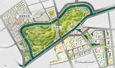 2024年11月 第25頁