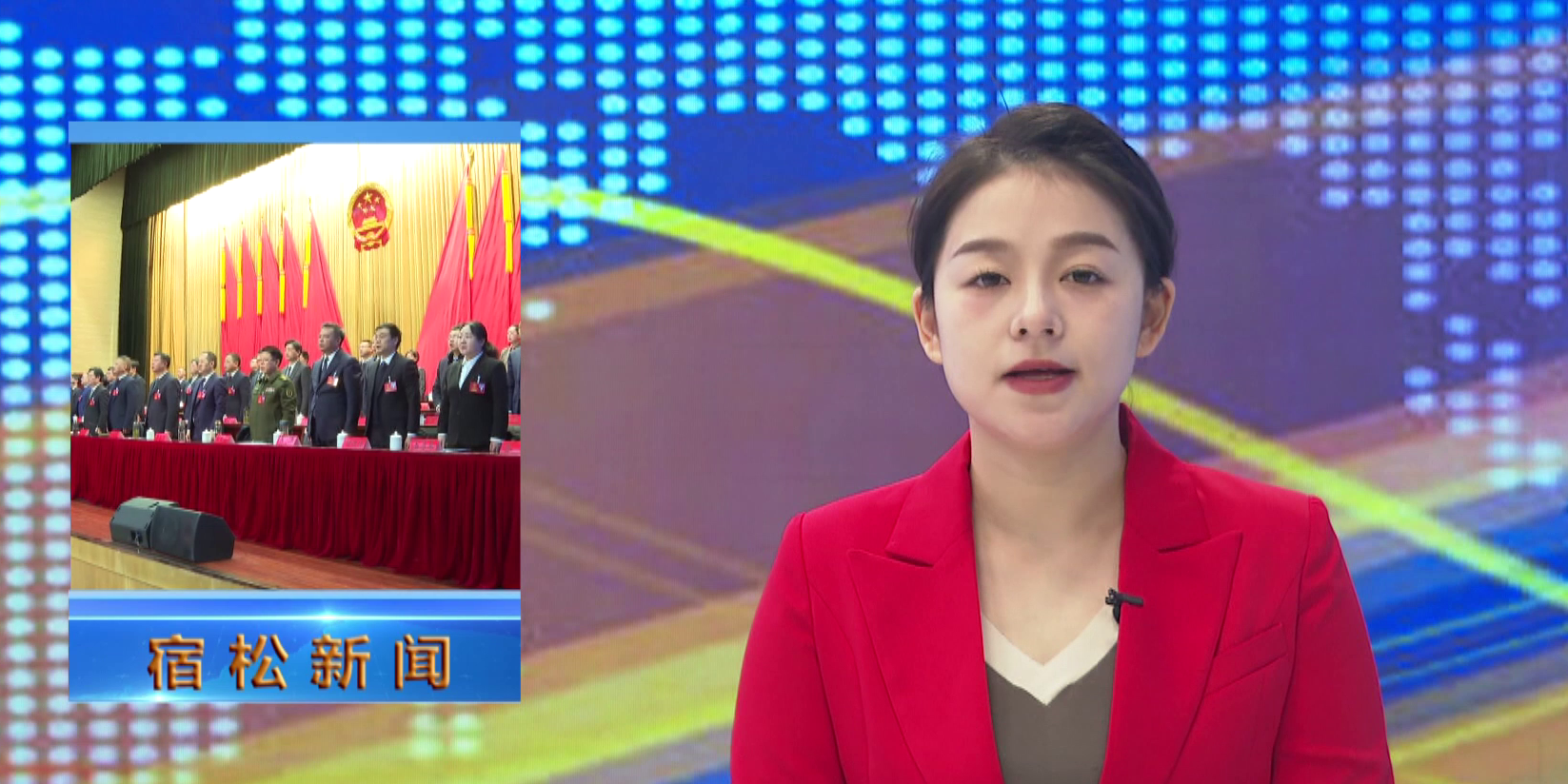 2024年最新動(dòng)態(tài)壁紙發(fā)展趨勢(shì)與影響，視覺盛宴的探討
