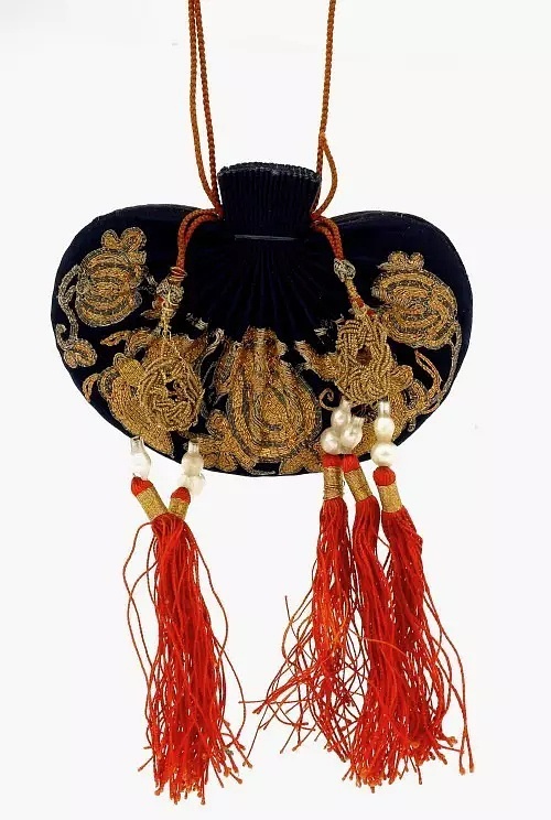 荷包最新動(dòng)態(tài)，一場(chǎng)激勵(lì)學(xué)習(xí)與成長(zhǎng)的勵(lì)志之旅
