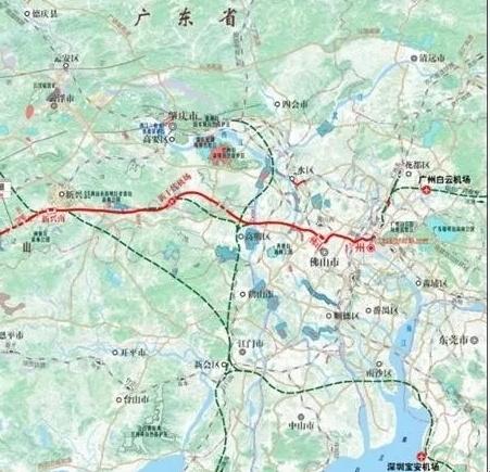 肇慶房價2024最新動態(tài)，價格變化與自信的力量