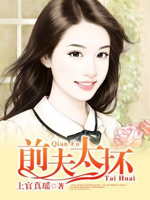 2024年11月 第22頁
