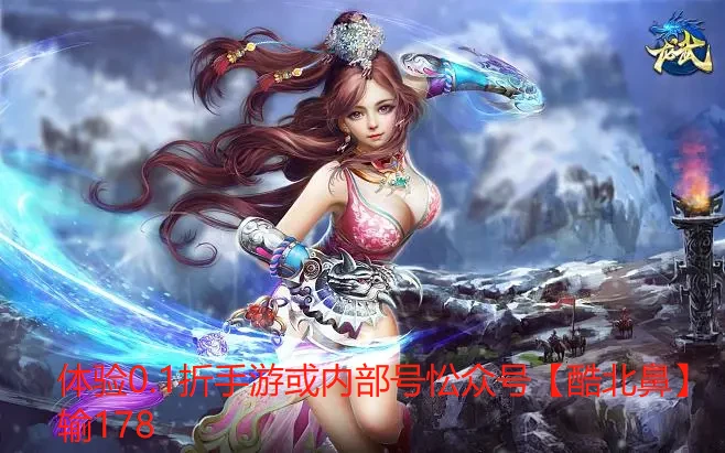 龍武2最新服攻略，任務(wù)完成與技能學(xué)習(xí)步驟指南