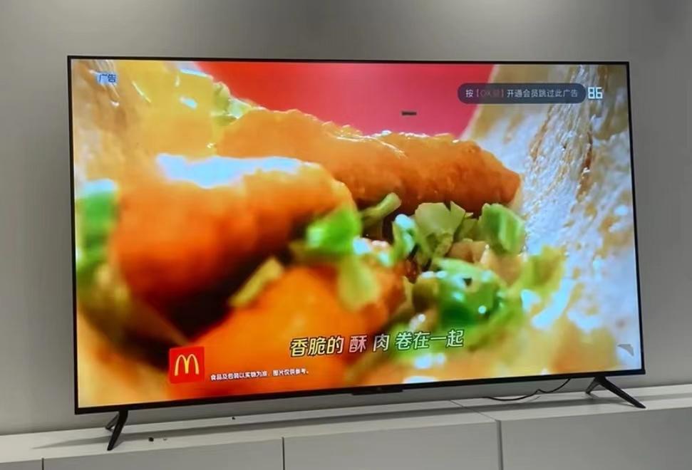 巷弄深處的視聽盛宴，最新電視機排行探索與隱藏小店的奇跡
