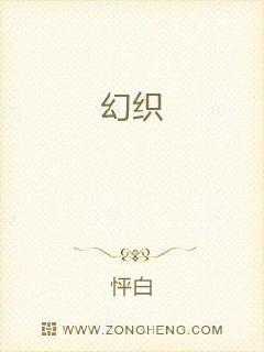 neleta的最新作品,Neleta的最新作品，藝術(shù)的新里程碑