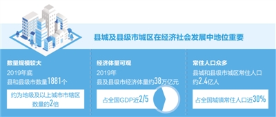 最新政務(wù)信息，智慧之門開啟，共創(chuàng)美好未來