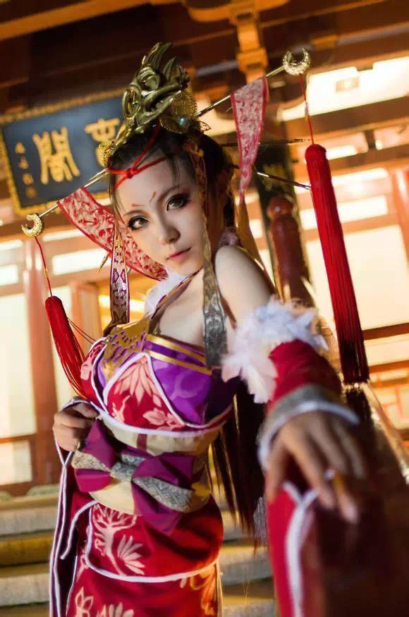 不良人最新版，熱血江湖再燃，小紅書推薦重磅更新！