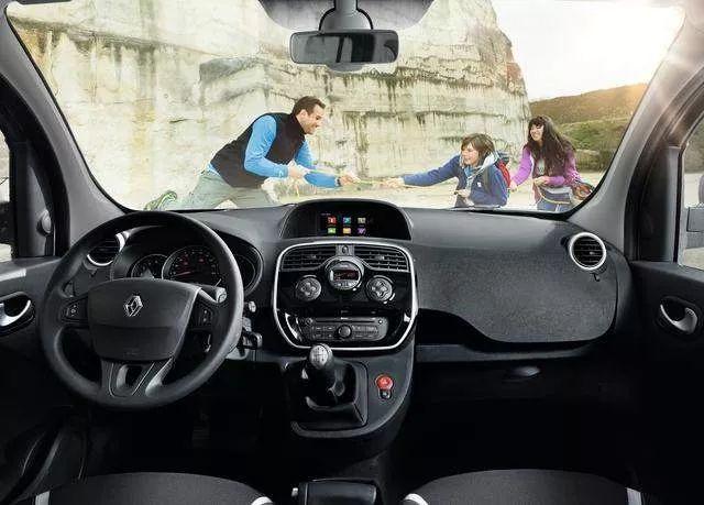 華晨最新車型詳解與購車指南，從車型介紹到購車流程全解析