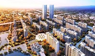 建陽區(qū)最新房價(jià)解析，如何獲取與理解房價(jià)信息詳解