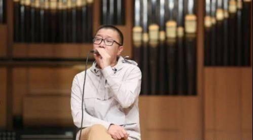 沈陽兼職招聘信息最新詳解，招聘步驟指南